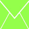 hospitality e-mail marketing solutions