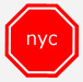 stop nyc - new year's eve events in manhattan