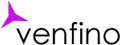 venfino logo